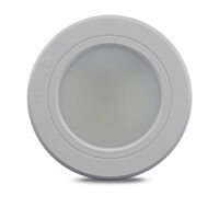 Đèn LED Downlight (S)