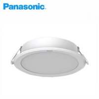 Đèn LED Downlight Series DN 2G 6W NNV70030WE1A