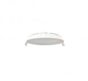 Đèn led downlight siêu mỏng 12W Nanoco NSD126