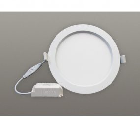 Đèn Led Downlight siêu mỏng Panasonic NSD124