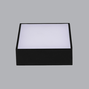 Đèn LED Downlight SSDLB-16W