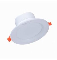 Đèn LED Downlight tán quang 7W (DFA007)