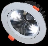 ĐÈN LED DOWNLIGHT TÁN QUANG DFA118