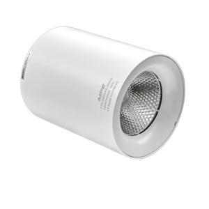 Đèn Led Downlight tròn MPE SDL-18V