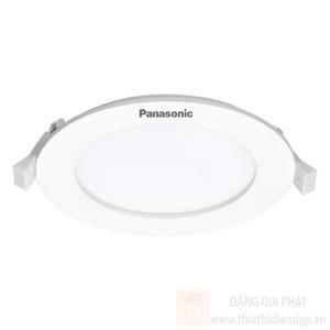 Đèn led downlight tròn Panasonic NNP722563