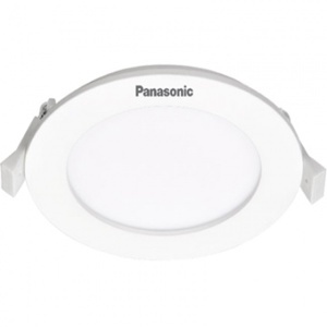 Đèn led downlight tròn Panasonic NNP722563