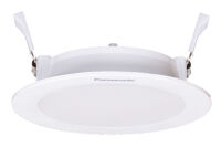 Đèn LED Downlight tròn D170-15W Neo Slim Panasonic NNP74472