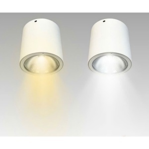 Đèn Led downlight trụ trang trí ngoài trời Panasonic NSDL2236-73