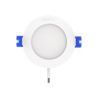 Đèn LED Downlight US RC-US-R175-18W - Chính Hãng