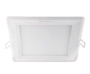 Đèn led downlight vuông Hadron Philips 59832