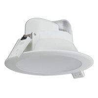 Đèn LED downlight Wave Simon 5W 65000K Simon N03E0-1015