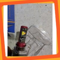 đèn led dream wave sirius cos vàng nắng pha trắng siêu sáng