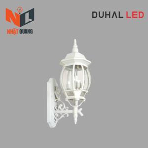 Đèn Led DTV017