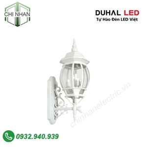 Đèn Led DTV017