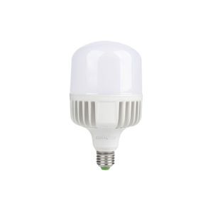Đèn led Duhal 80W SBNL880