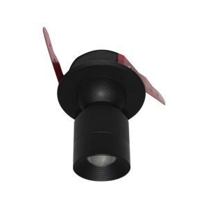 Đèn LED Duhal âm trần trang trí mini DFA1079