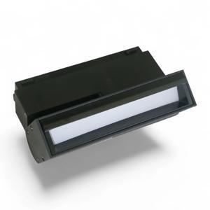 Đèn Led Duhal chiếu điểm - tán quang nam châm DINC0052