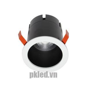 Đèn led Duhal DFA1056