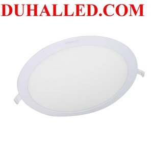 Đèn Led Duhal DG-T524