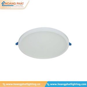 Đèn LED Duhal DGT0123