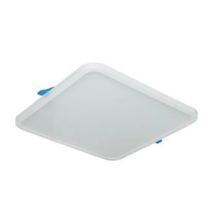 Đèn led Duhal DGV0183