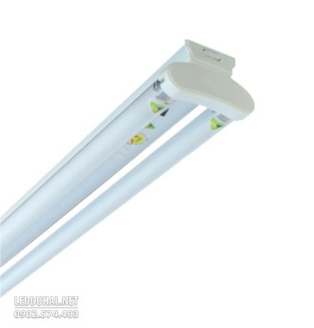 Đèn led Duhal DTF218