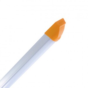 Đèn LED Duhal SBTN809 - 9W, kiểu Batten