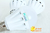 Đèn led đui xoáy 5W