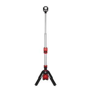 Đèn LED đứng Milwaukee M12 SAL-0