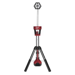 Đèn LED đứng Milwaukee M18 SAL-0