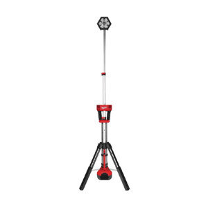 Đèn LED đứng Milwaukee M18 SAL-0