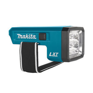 Đèn LED dùng pin Makita DML186