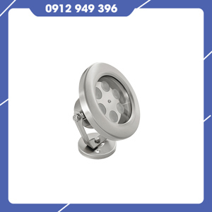 Đèn Led dưới nước 12W VinaLED UW-CS12