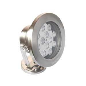 Đèn Led dưới nước 12W VinaLED UW-CS12