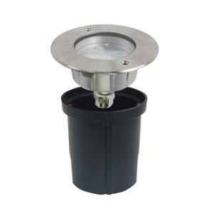 Đèn LED dưới nước 6W VinaLED UW-DS6