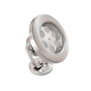 Đèn LED dưới nước 6W VinaLED UW-CS6