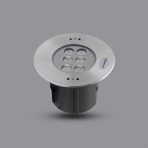Đèn led dưới nước Paragon PSPA12L