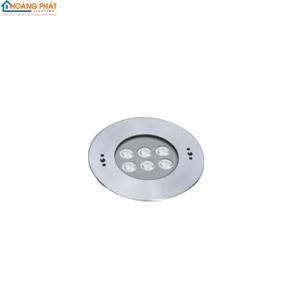Đèn led dưới nước Paragon PSPB12L