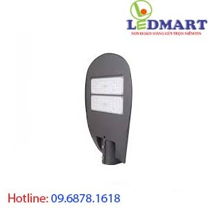 Đèn led đường Rạng Đông D CSD03L 60W