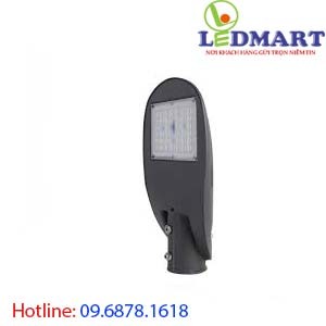 Đèn led đường Rạng Đông D CSD03L 30W