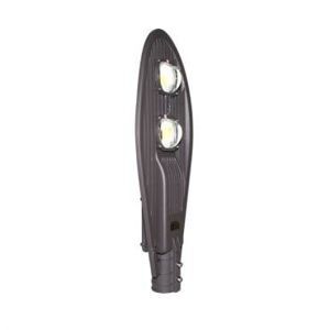 Đèn led đường Rạng Đông D CSD02L 100W