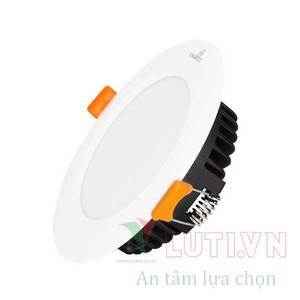 Đèn led EC-DL-9-T140-DM