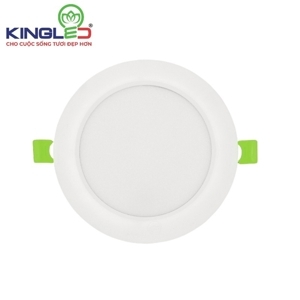 Đèn led EC-DL-9-T140