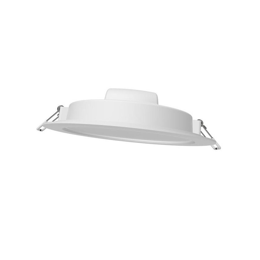 Đèn LED ECO Downlight LITE R80 24W