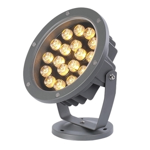 Đèn Led Exit chỉ dẫn 1 mặt Rạng Đông D CD01