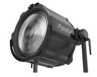 Đèn Led F14 FRESNEL 14" Aputure Mount Motorized Fresnel Modifier Accessory - Mới