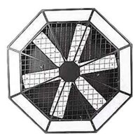 Đèn Led Fan Pixel QSC