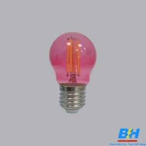 Đèn LED Filament MPE FLM-3RD 2.5W
