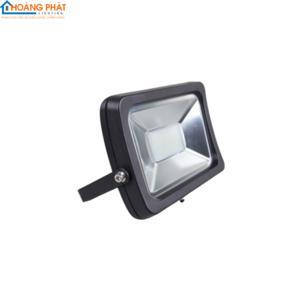 Đèn led FLD-10T