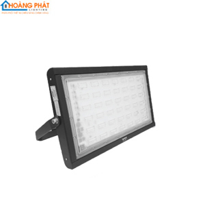 Đèn led FLD-150T